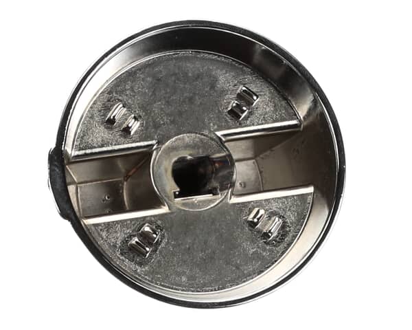 ELECTROLUX PROFESSIONAL PARTS 0C6630 - SKU ELX0C6630