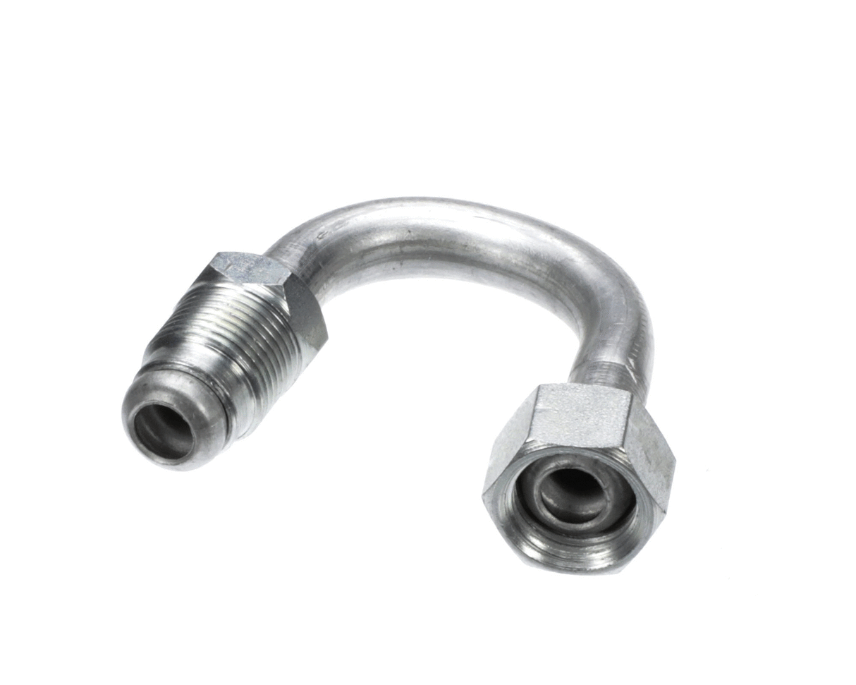 ELECTROLUX PROFESSIONAL PARTS Electrolux Professional 0C6632 Valve-Pilot Pipe - SKU ELX0C6632