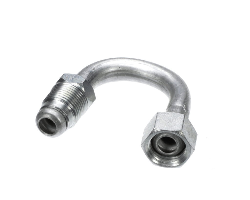 ELECTROLUX PROFESSIONAL PARTS Electrolux Professional 0C6632 Valve-Pilot Pipe - SKU ELX0C6632