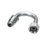 ELECTROLUX PROFESSIONAL PARTS Electrolux Professional 0C6632 Valve-Pilot Pipe - SKU ELX0C6632