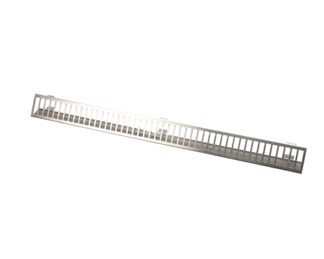 ELECTROLUX PROFESSIONAL PARTS Electrolux Professional 0C6633 Chimney Grid - SKU ELX0C6633