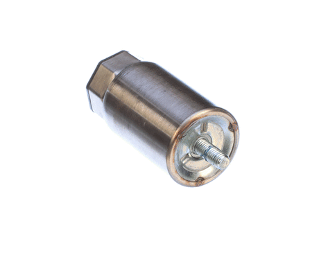 ELECTROLUX PROFESSIONAL PARTS Electrolux Professional 0C6634 Adjustable Foot - SKU ELX0C6634