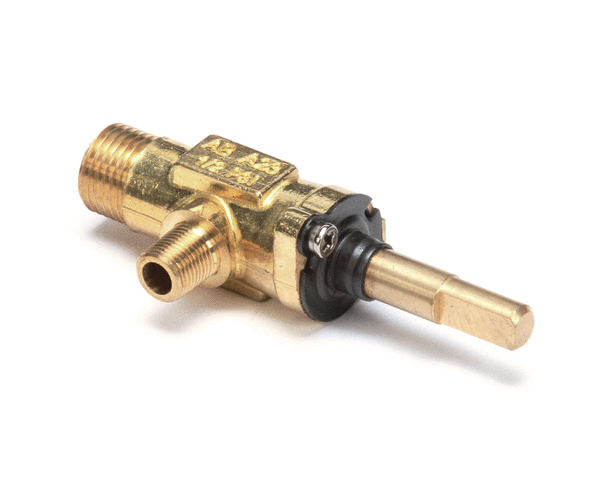 ELECTROLUX PROFESSIONAL PARTS 0C6637 - SKU ELX0C6637