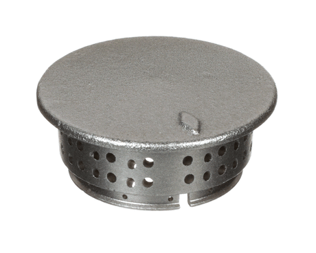 ELECTROLUX PROFESSIONAL PARTS Electrolux Professional 0C6643 Flame Spreader - SKU ELX0C6643