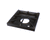 ELECTROLUX PROFESSIONAL PARTS Electrolux Professional 0C6649 Pan Support Grid - SKU ELX0C6649