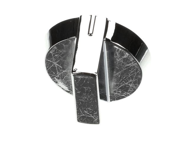 ELECTROLUX PROFESSIONAL PARTS 0C6650 - SKU ELX0C6650