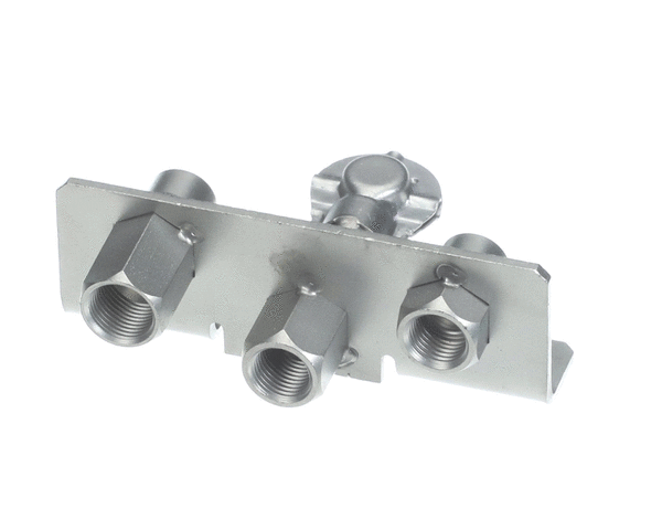 ELECTROLUX PROFESSIONAL PARTS Electrolux Professional 0C6679 Pilot Burner - SKU ELX0C6679