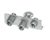ELECTROLUX PROFESSIONAL PARTS Electrolux Professional 0C6679 Pilot Burner - SKU ELX0C6679
