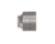 ELECTROLUX PROFESSIONAL PARTS Electrolux Professional 0C6680 Nozzle STAMP.62 - SKU ELX0C6680