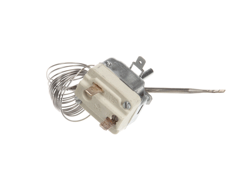 ELECTROLUX PROFESSIONAL PARTS Electrolux Professional 0C6681 Adjustable Thermostat; T=67-32 - SKU ELX0C6681