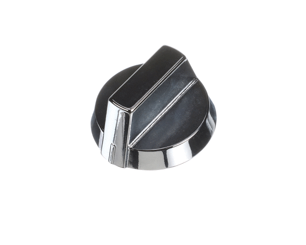 ELECTROLUX PROFESSIONAL PARTS Electrolux Professional 0C6682 Knob - SKU ELX0C6682