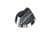 ELECTROLUX PROFESSIONAL PARTS Electrolux Professional 0C6682 Knob - SKU ELX0C6682