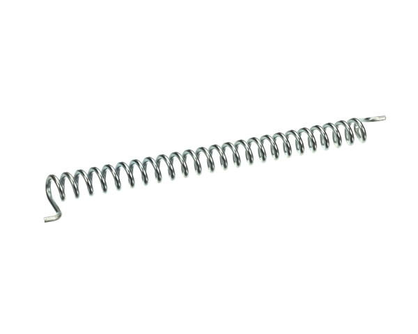 ELECTROLUX PROFESSIONAL PARTS Electrolux Professional 0C6684 Spring Left - SKU ELX0C6684