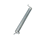ELECTROLUX PROFESSIONAL PARTS Electrolux Professional 0C6685 Spring Right - SKU ELX0C6685