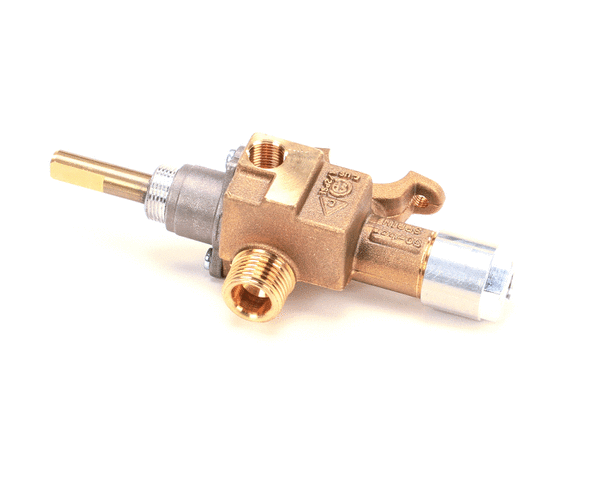 ELECTROLUX PROFESSIONAL PARTS 0C6693 - SKU ELX0C6693