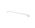 ELECTROLUX PROFESSIONAL PARTS Electrolux Professional 0C6695 Pipe - SKU ELX0C6695