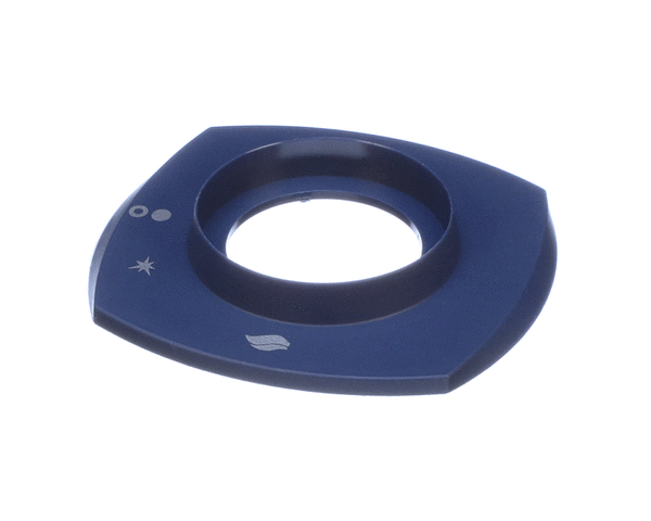 ELECTROLUX PROFESSIONAL PARTS Electrolux Professional 0C6697 Ring Nut - SKU ELX0C6697