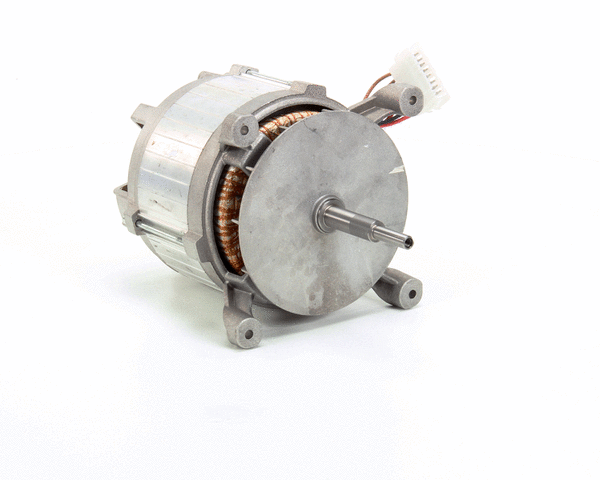 ELECTROLUX PROFESSIONAL PARTS Electrolux Professional 0C6703 Motor 100V/120V-750W 50/60HZ - SKU ELX0C6703