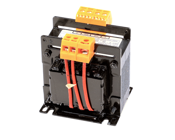 ELECTROLUX PROFESSIONAL PARTS Electrolux Professional 0C6755 Transformer; TM.0050.04.UL 0-24-230V - SKU ELX0C6755