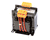 ELECTROLUX PROFESSIONAL PARTS Electrolux Professional 0C6755 Transformer; TM.0050.04.UL 0-24-230V - SKU ELX0C6755