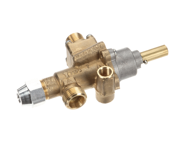 ELECTROLUX PROFESSIONAL PARTS 0C6758 - SKU ELX0C6758