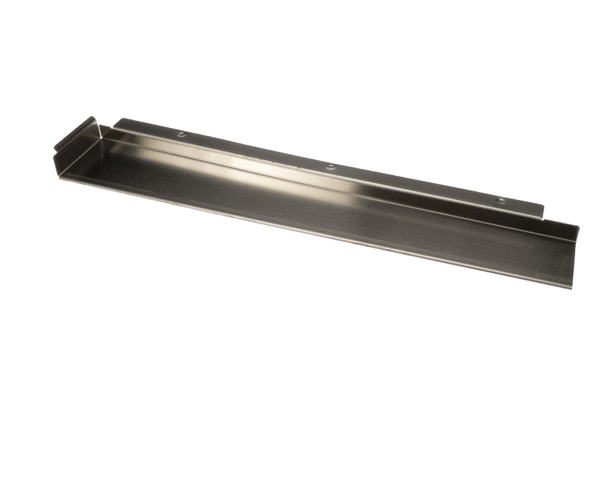 ELECTROLUX PROFESSIONAL PARTS Electrolux Professional 0C6765 Splash Guard Left - SKU ELX0C6765