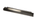 ELECTROLUX PROFESSIONAL PARTS Electrolux Professional 0C6765 Splash Guard Left - SKU ELX0C6765