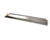 ELECTROLUX PROFESSIONAL PARTS Electrolux Professional 0C6766 Splash Guard Right - SKU ELX0C6766