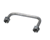 ELECTROLUX PROFESSIONAL PARTS Electrolux Professional 0C6775 Valve-Burner Pipe - SKU ELX0C6775
