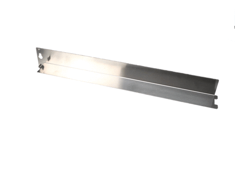 ELECTROLUX PROFESSIONAL PARTS Electrolux Professional 0C6820 Guide Left - SKU ELX0C6820