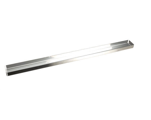 ELECTROLUX PROFESSIONAL PARTS Electrolux Professional 0C6846 Central Crosspiece - SKU ELX0C6846