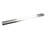 ELECTROLUX PROFESSIONAL PARTS Electrolux Professional 0C6846 Central Crosspiece - SKU ELX0C6846