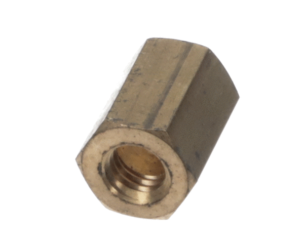 ELECTROLUX PROFESSIONAL PARTS Electrolux Professional 0C6860 Nut M8 - SKU ELX0C6860