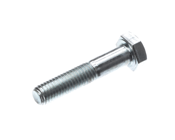 ELECTROLUX PROFESSIONAL PARTS Electrolux Professional 0C6861 Adjusting Screw M8X40 - SKU ELX0C6861