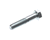 ELECTROLUX PROFESSIONAL PARTS Electrolux Professional 0C6861 Adjusting Screw M8X40 - SKU ELX0C6861