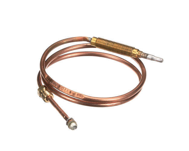 ELECTROLUX PROFESSIONAL PARTS 0C6864 - SKU ELX0C6864