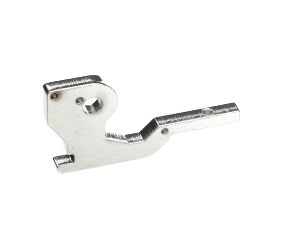 ELECTROLUX PROFESSIONAL PARTS Electrolux Professional 0C6888 Support - SKU ELX0C6888