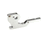 ELECTROLUX PROFESSIONAL PARTS Electrolux Professional 0C6888 Support - SKU ELX0C6888