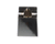 ELECTROLUX PROFESSIONAL PARTS Electrolux Professional 0C6891 Handle Support - SKU ELX0C6891