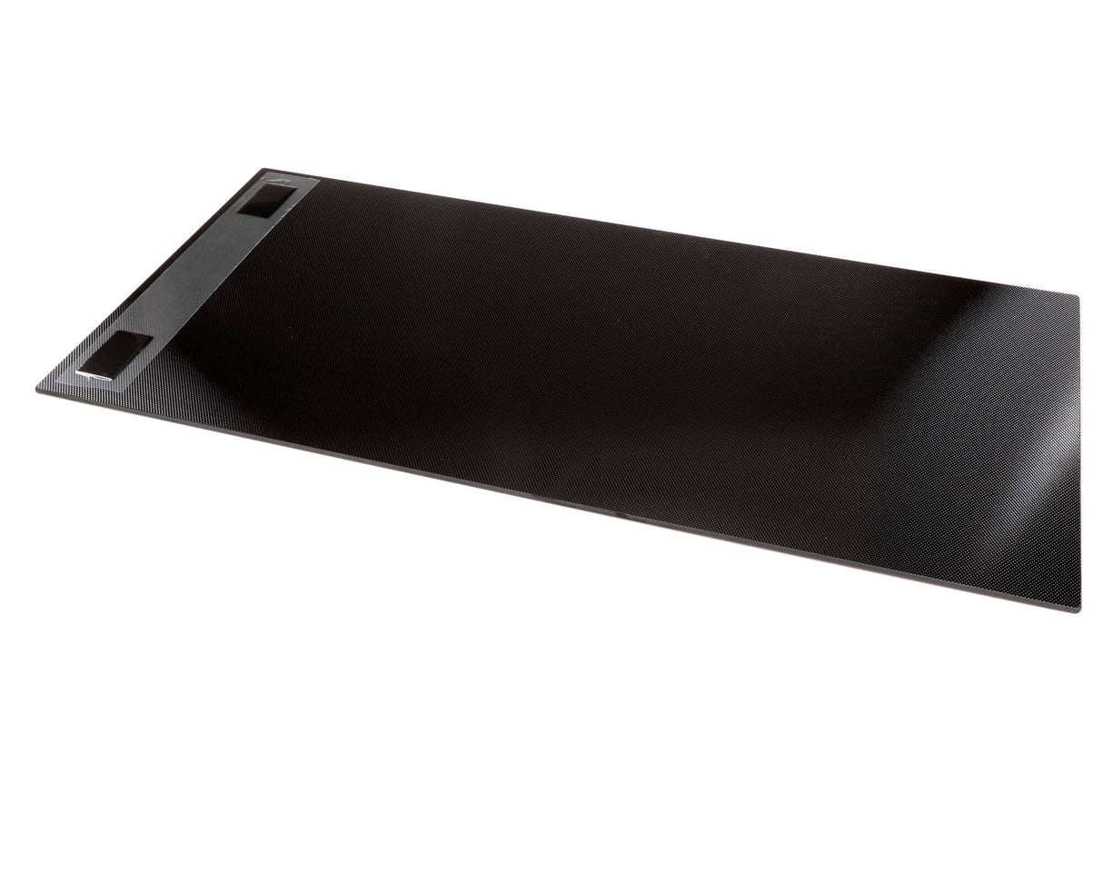 ELECTROLUX PROFESSIONAL PARTS 0C6900 - SKU ELX0C6900