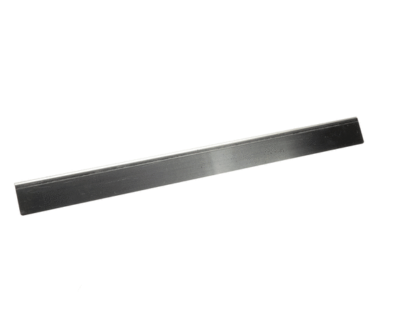 ELECTROLUX PROFESSIONAL PARTS Electrolux Professional 0C6902 Sheath - SKU ELX0C6902