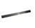ELECTROLUX PROFESSIONAL PARTS Electrolux Professional 0C6902 Sheath - SKU ELX0C6902