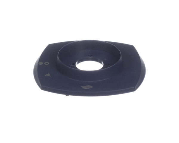 ELECTROLUX PROFESSIONAL PARTS Electrolux Professional 0C6909 Ring Nut - SKU ELX0C6909