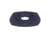 ELECTROLUX PROFESSIONAL PARTS Electrolux Professional 0C6909 Ring Nut - SKU ELX0C6909