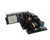 ELECTROLUX PROFESSIONAL PARTS Electrolux Professional 0C6918 Inverter - SKU ELX0C6918
