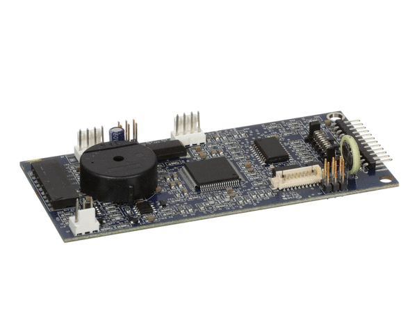 ELECTROLUX PROFESSIONAL PARTS Electrolux Professional 0C6921 PCB Cpl With Software - SKU ELX0C6921