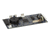 ELECTROLUX PROFESSIONAL PARTS Electrolux Professional 0C6921 PCB Cpl With Software - SKU ELX0C6921