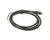 ELECTROLUX PROFESSIONAL PARTS Electrolux Professional 0C6925 Cable L36 - SKU ELX0C6925