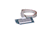 ELECTROLUX PROFESSIONAL PARTS Electrolux Professional 0C6926 Cable L18 - SKU ELX0C6926