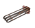 ELECTROLUX PROFESSIONAL PARTS Electrolux Professional 0C6938 Boiler Heating Element; 480V-9000W - SKU ELX0C6938